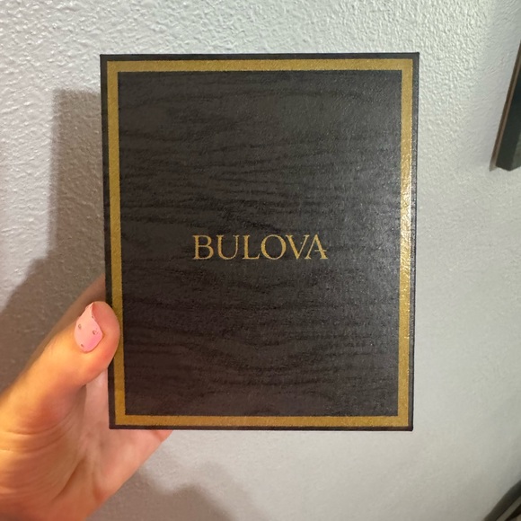 SOLD - Picture 6 of 7